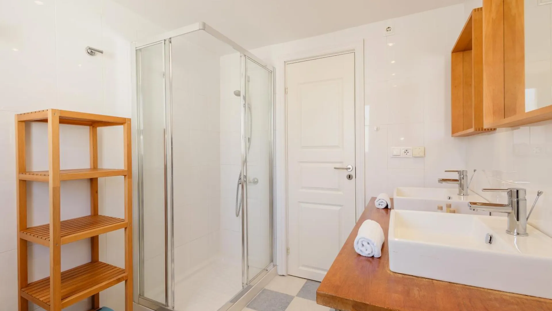 Penthouse With Sunny Terrace And Sea Views Apartment Sitio de Calahonda