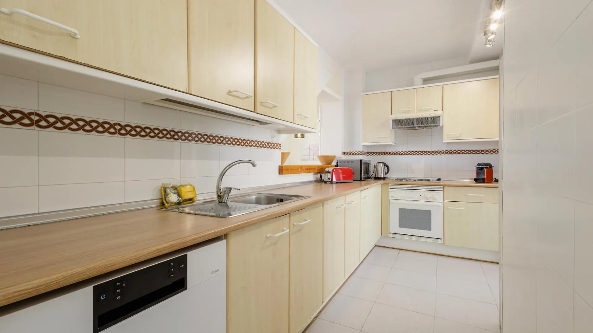Penthouse With Sunny Terrace And Sea Views Apartment Sitio de Calahonda 0*,